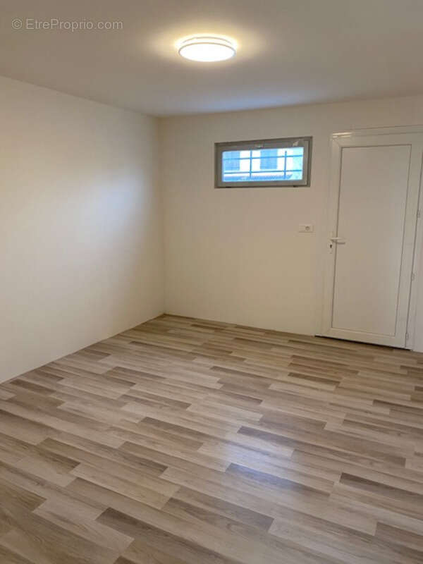 Dpt Haute Garonne (31), à vendre REVEL maison P6 - photo 18