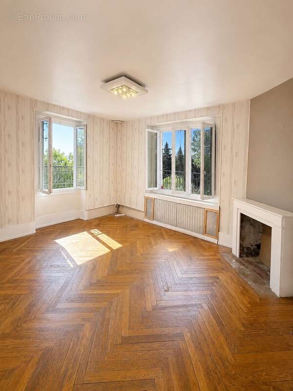 Maison à vendre 5 pièces ANNEMASSE (74) - photo 6