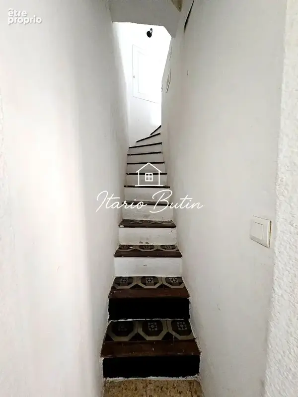 Maison 60 m² à Murviel-Les-Beziers  - photo 7