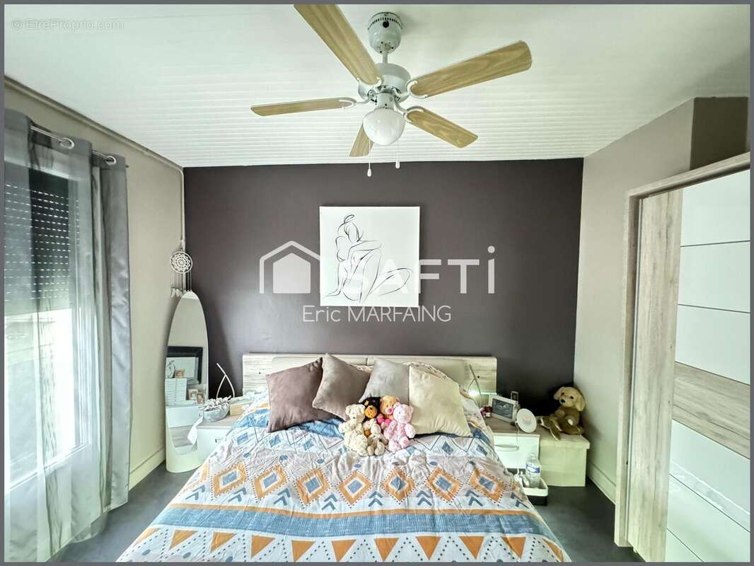 Photo 6 - Maison à CONDOM