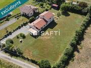 Photo 1 - Maison à MIRAMONT-DE-COMMINGES