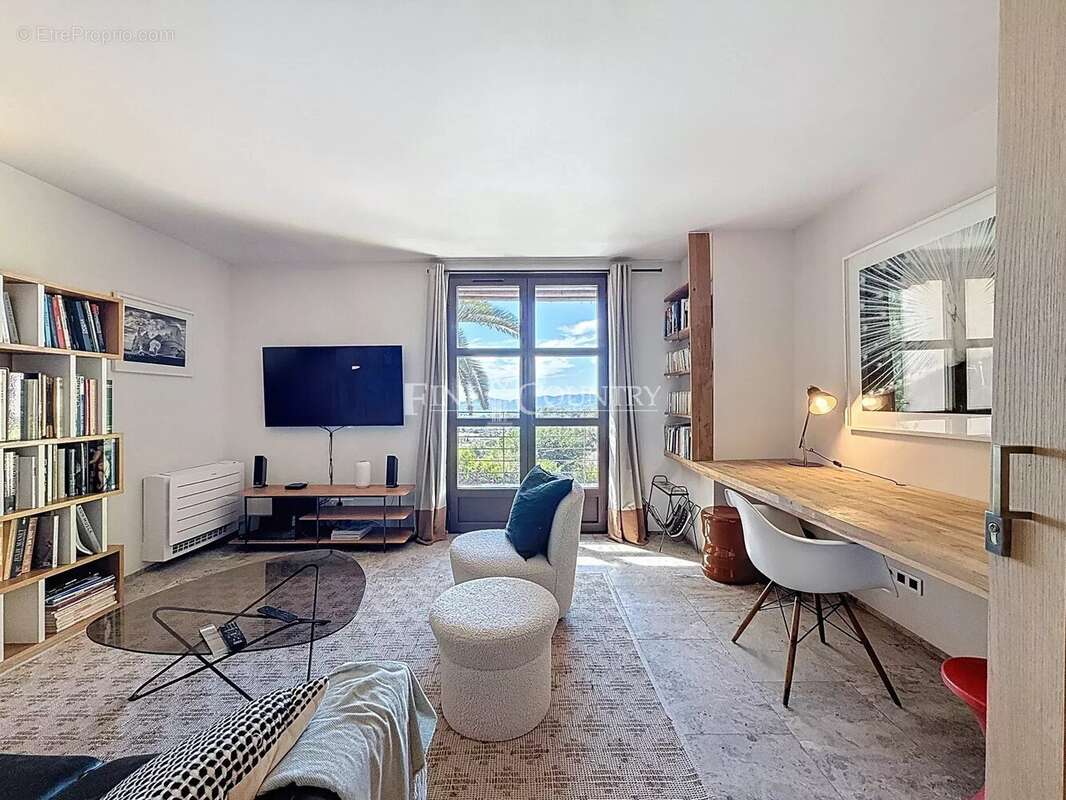 Vente villa Chateauneuf-Grasse - photo 20
