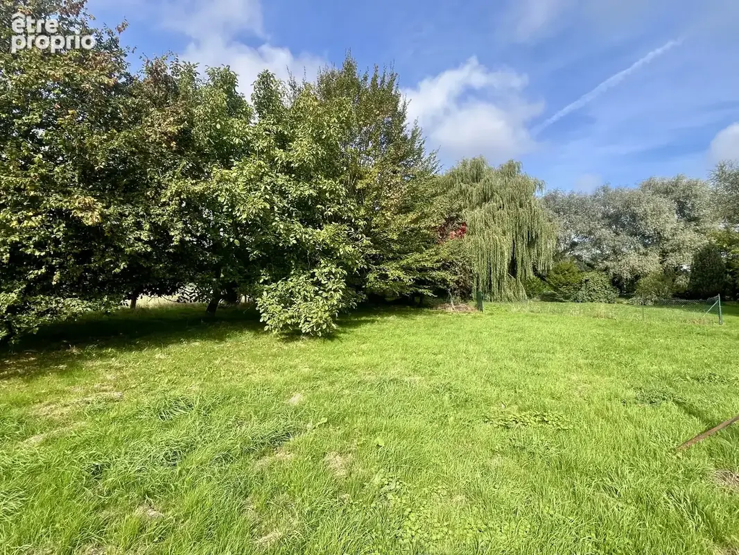 Maison 8 pièces 274 m² à vendre à Verton (62180) - photo 7