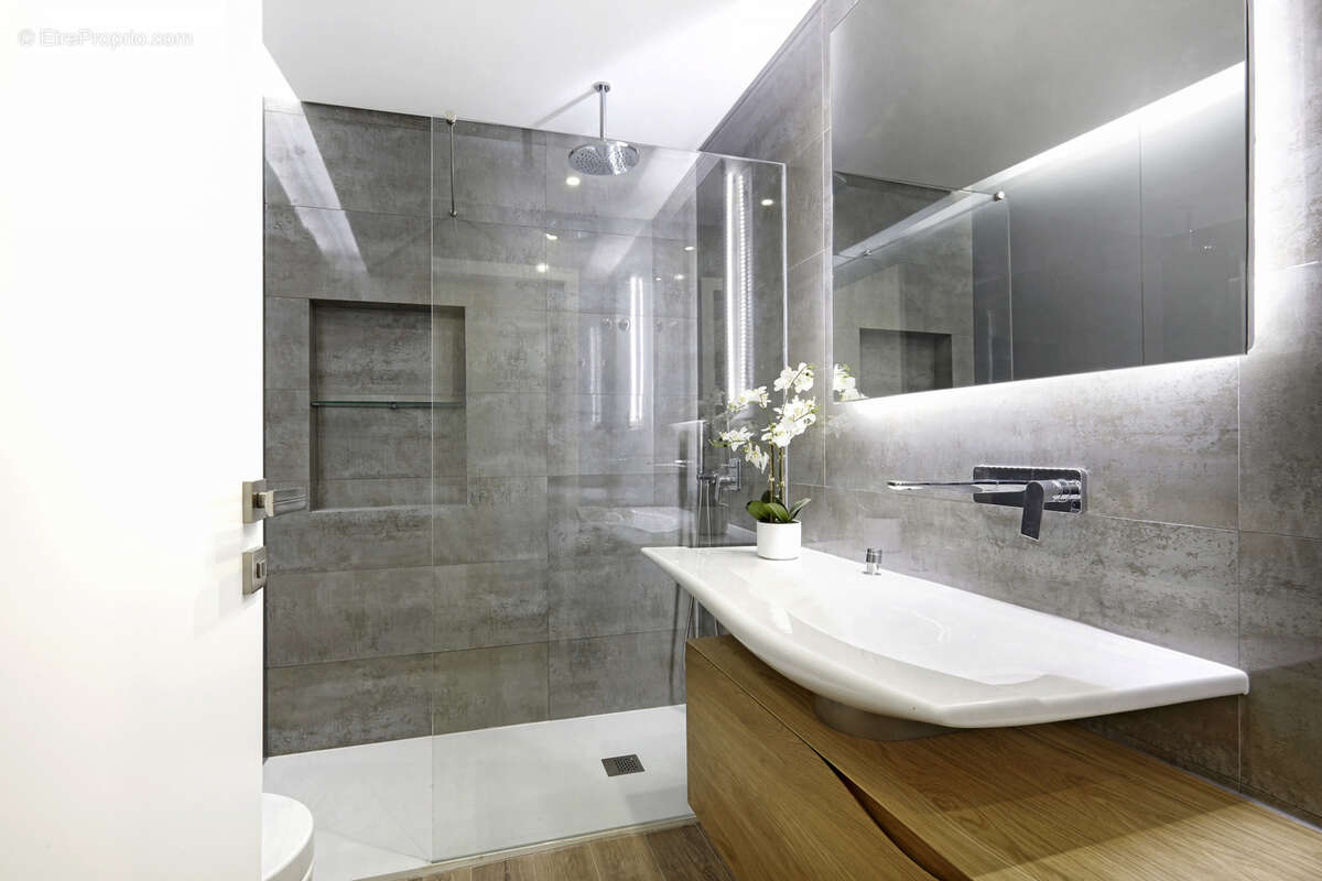 Appartement à PFULGRIESHEIM