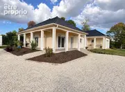 Maison à VERLIN