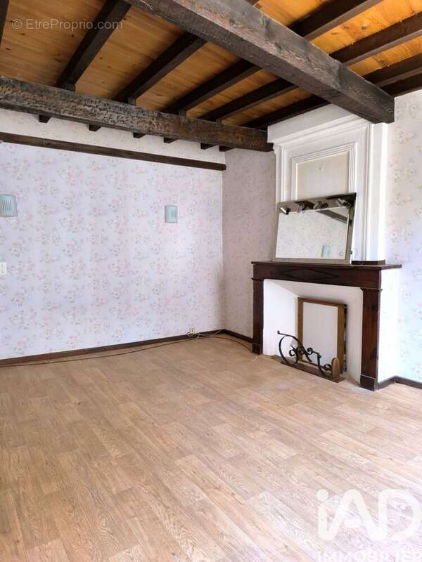 Photo 8 - Maison à SOREZE
