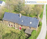 Maison à BAIN-DE-BRETAGNE