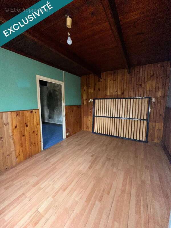 Photo 6 - Maison à MORLAIX