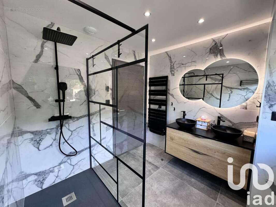 Photo 6 - Appartement à XONRUPT-LONGEMER