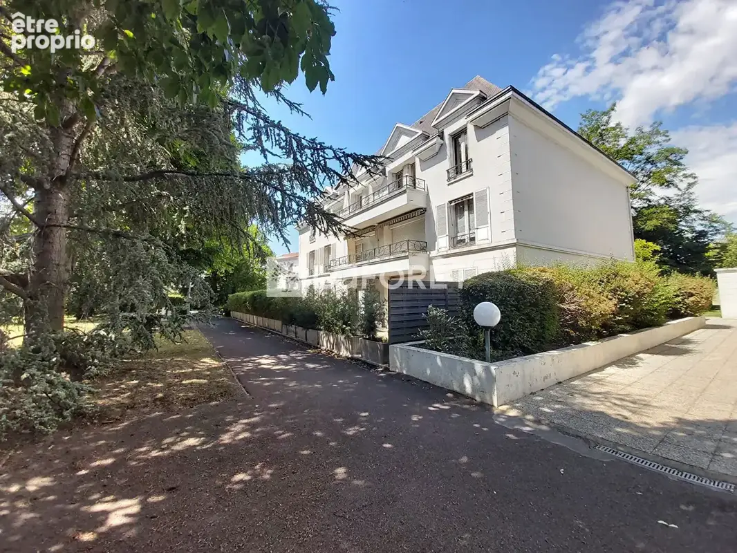 Le Raincy secteur PLATEAU - photo 6