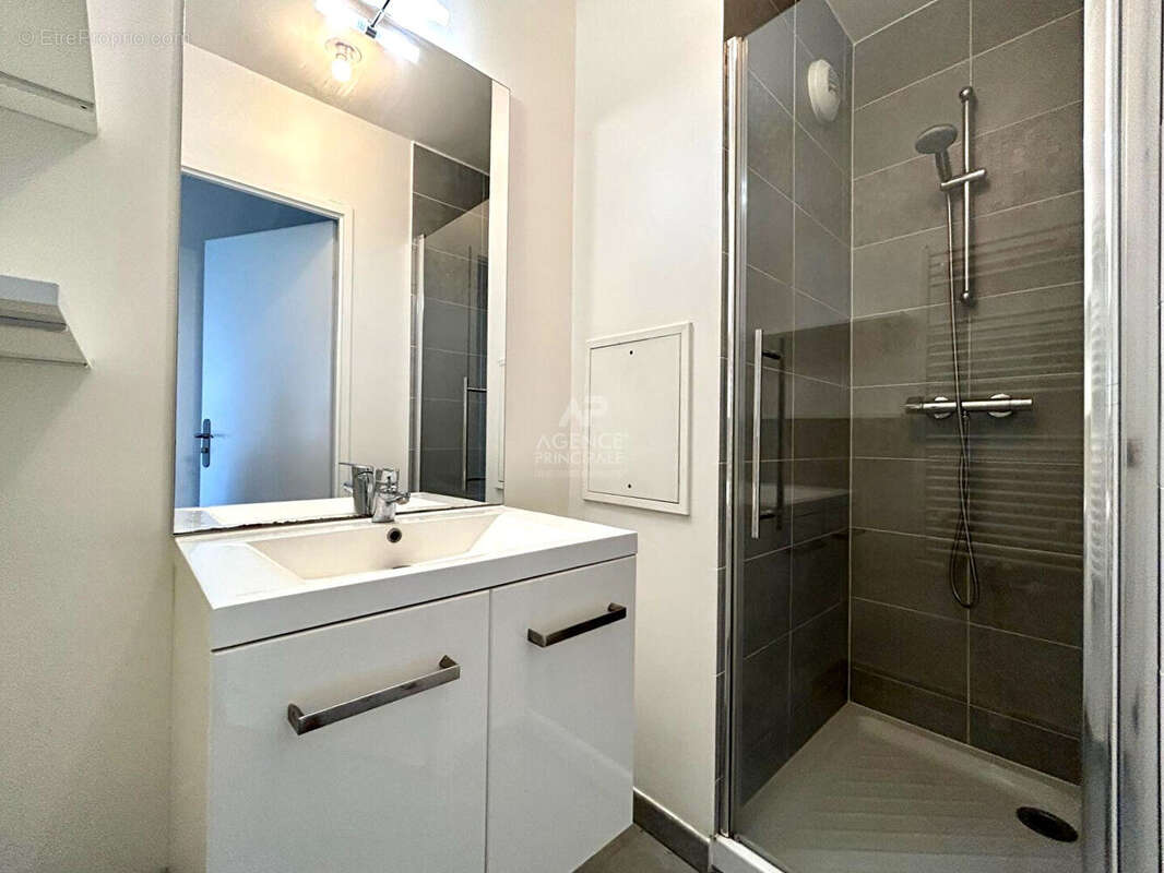 Appartement Carrieres Sous Poissy 5 pièce(s) 103 m2 - photo 14