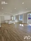Photo 1 - Appartement à HUSSIGNY-GODBRANGE