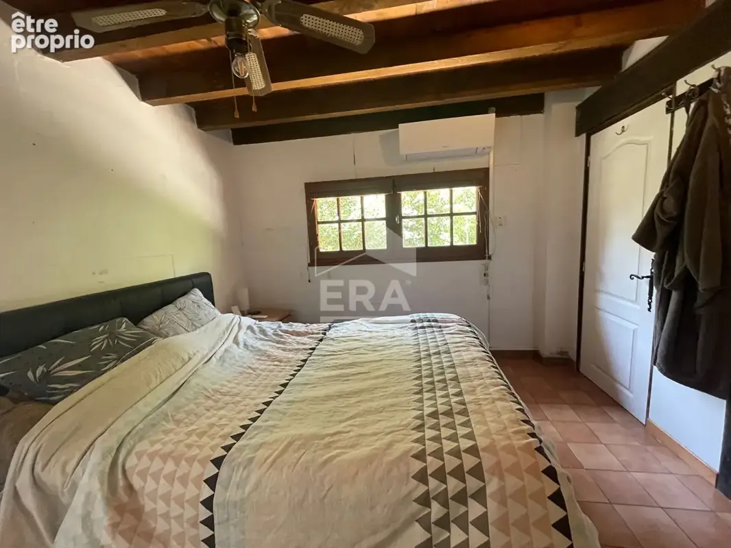 Maison 95m² à plaisance - photo 7