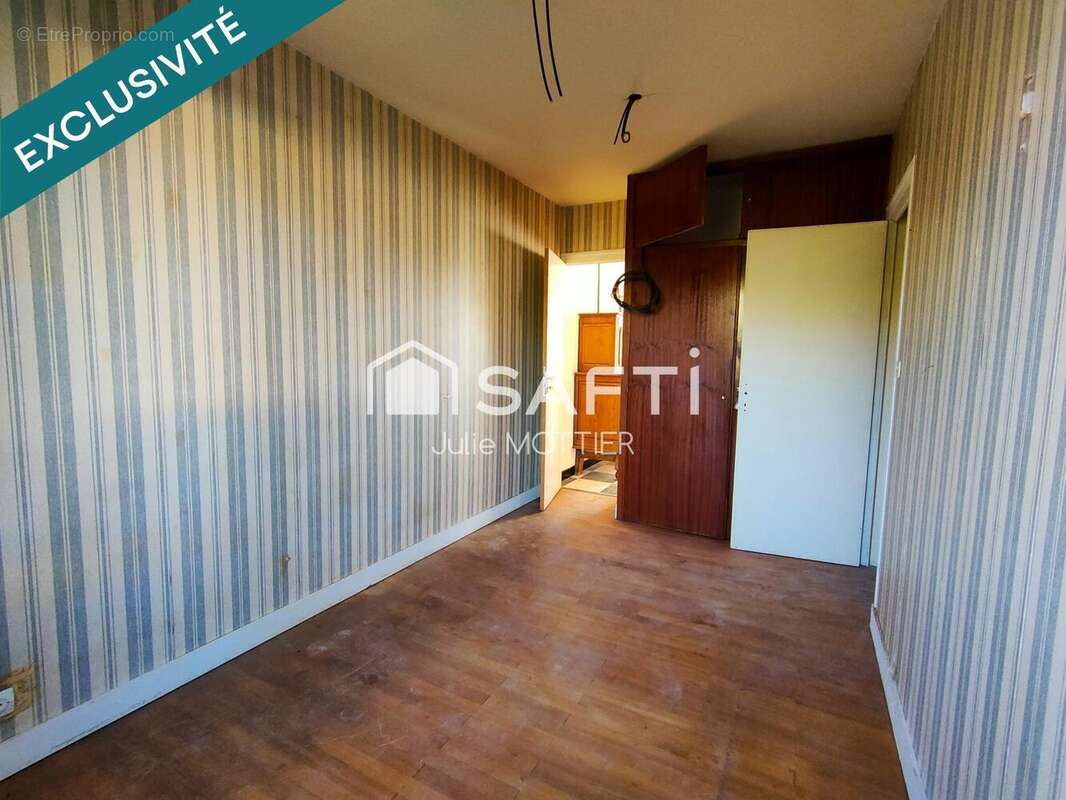 Photo 6 - Maison à LAGORD