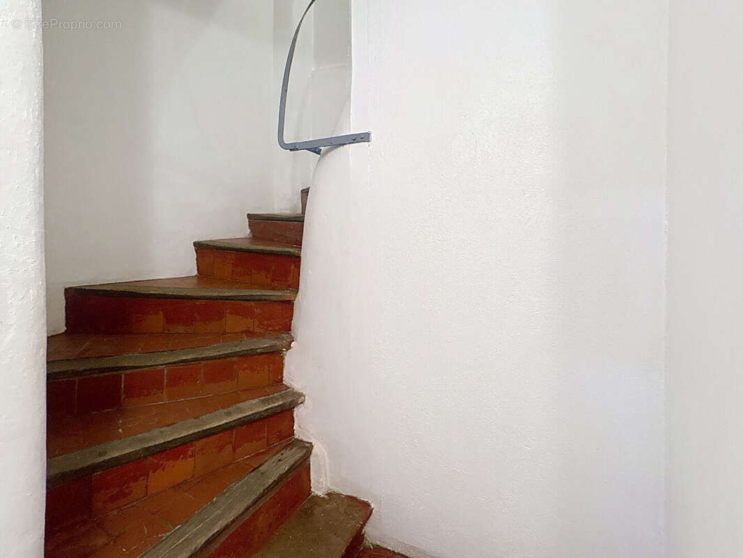 Appartement à AVIGNON