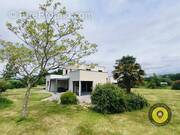 Maison à PLOUER-SUR-RANCE