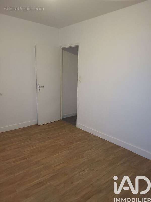 Photo 9 - Maison à SILLE-LE-GUILLAUME