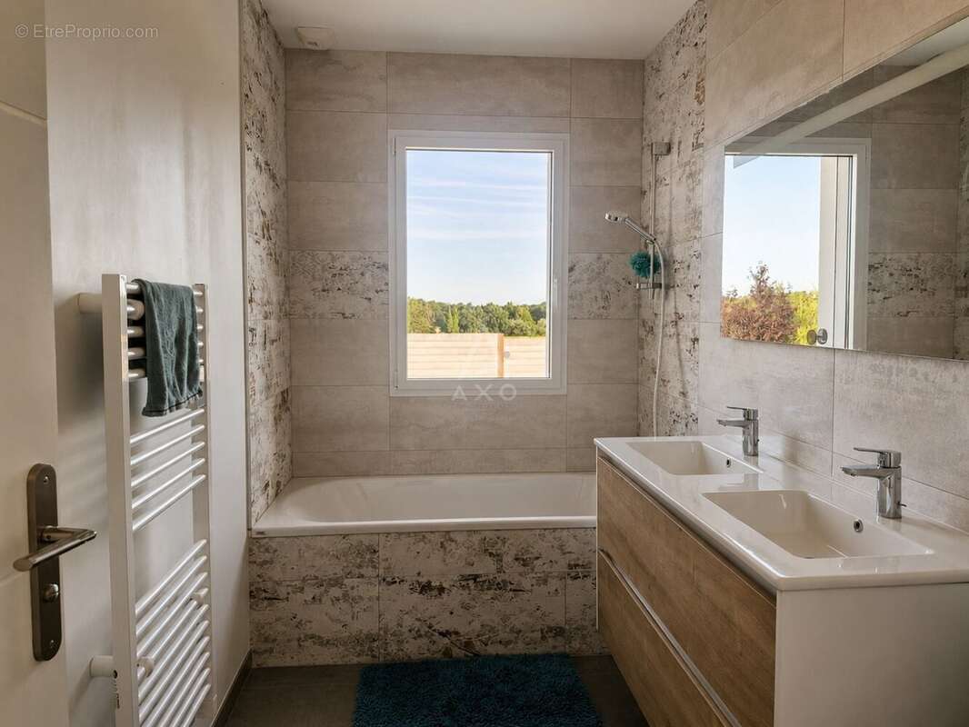 Maison familiale 4 chambres - photo 4