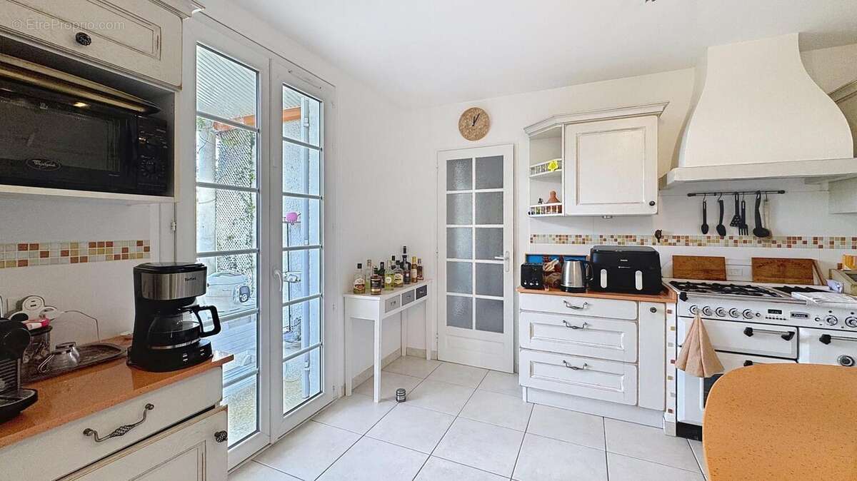 Photo 3 - Maison à MERIGNAC