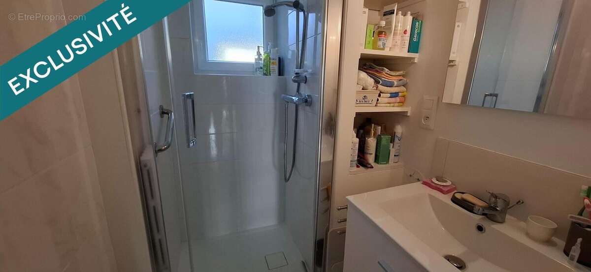 Photo 7 - Maison à DIZY-LE-GROS