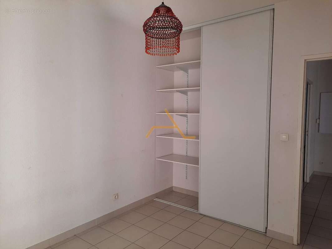 Appartement à DIEULEFIT