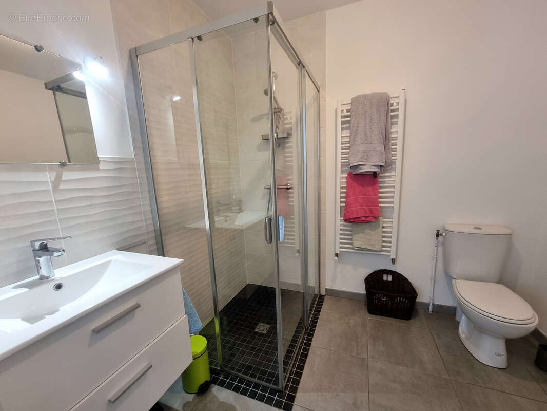 Maison à SAINT-ERBLON