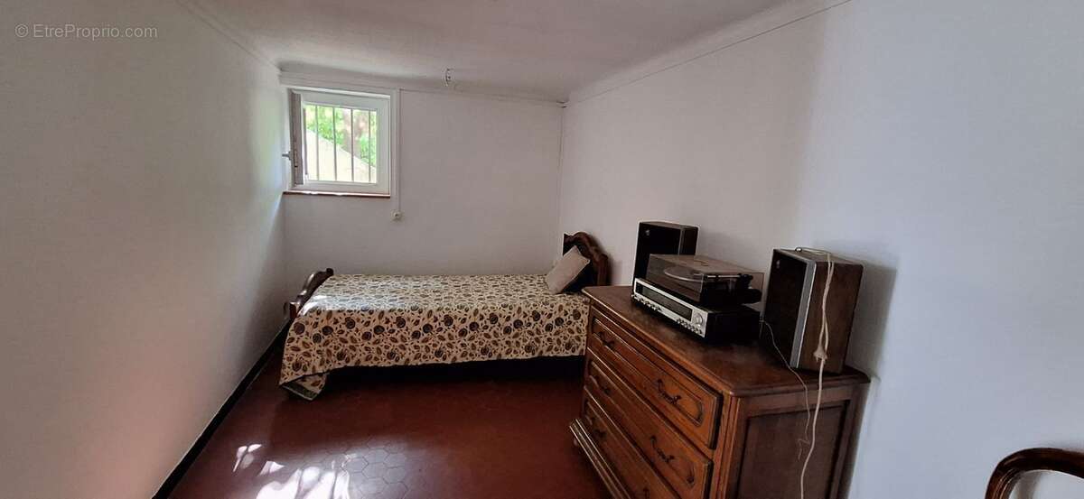 Appartement 54 m² à Toulon  - photo 16