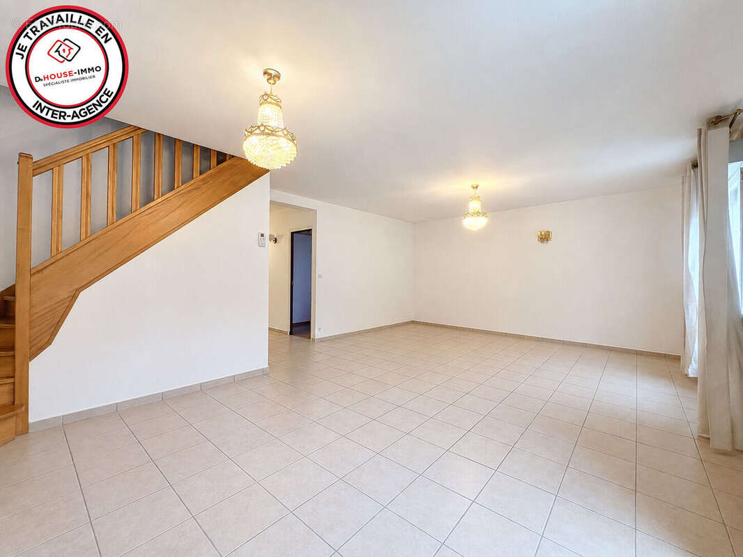 Maison 123 m² à Draveil  - photo 65