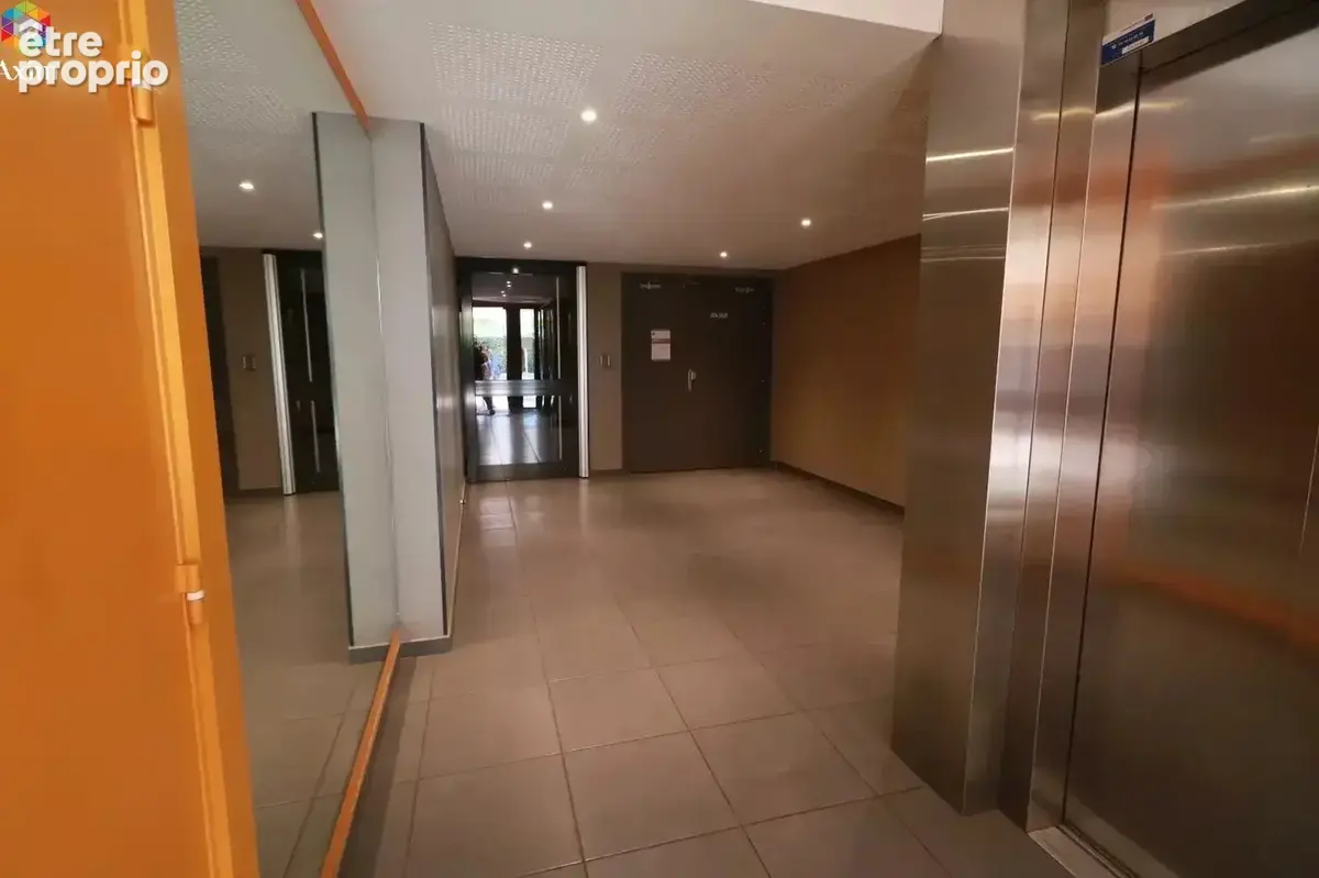 Appartement 2 pièces 40 m² à vendre à Frejus (83600) - photo 7