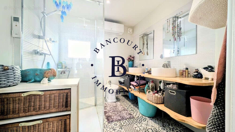 Maison à BRIVE-LA-GAILLARDE