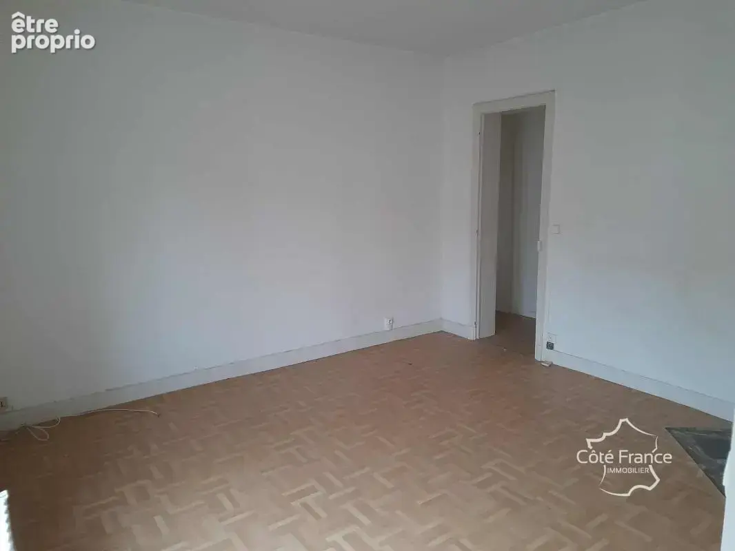 Immeuble idéalement situé - photo 9