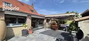 Maison à FOUQUIERES-LES-BETHUNE