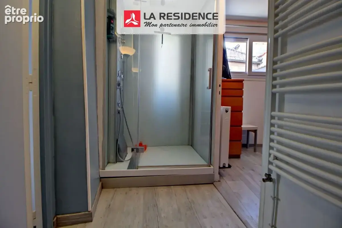Maison 100 m² à Les Clayes-Sous-Bois  - photo 4