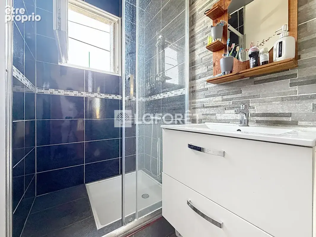 Maison Cholet 5 pièces 109 m2 - photo 9