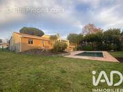 Photo 1 - Maison à SAINT-AUBIN-DE-MEDOC