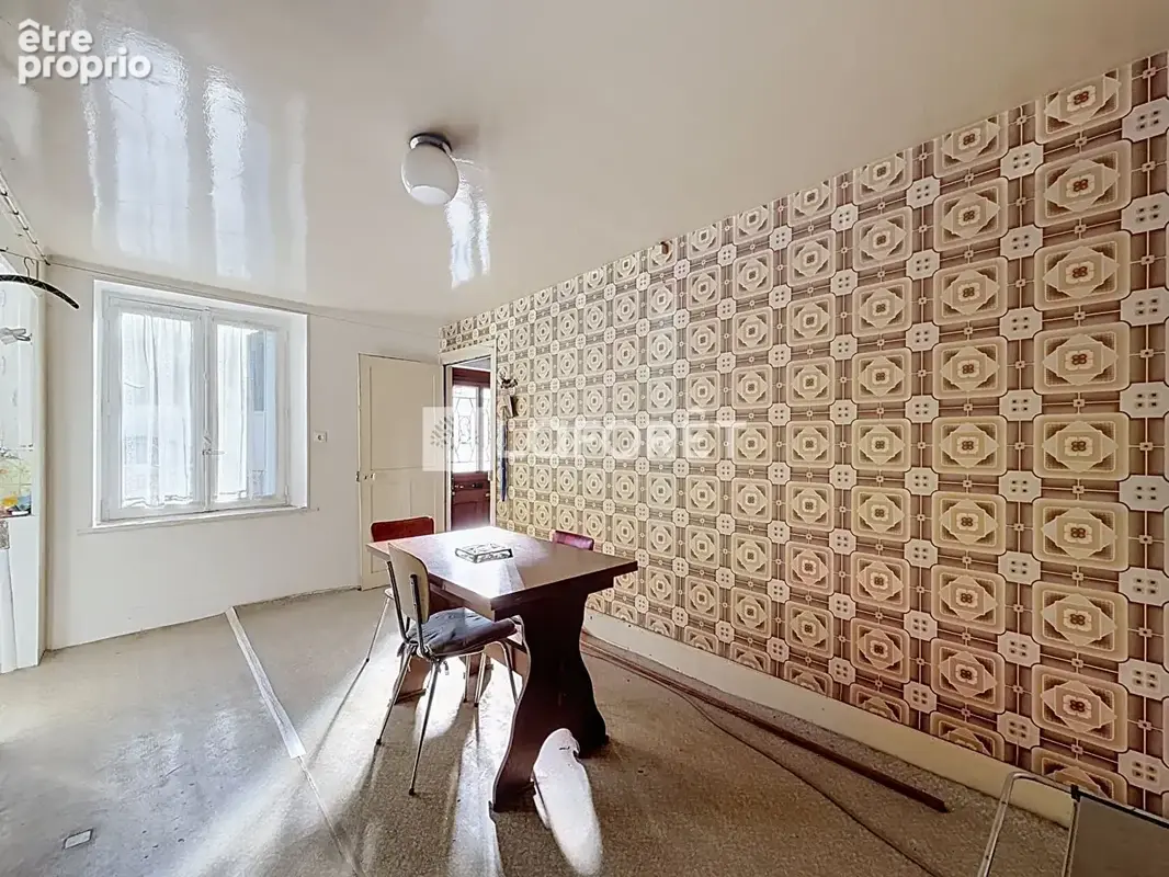 Maison Neufchateau  5 pièce(s) 91,78 m2 - photo 4
