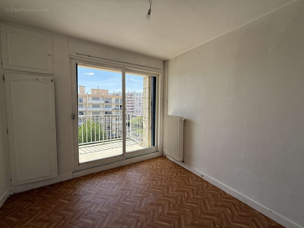 Appartement à MELUN