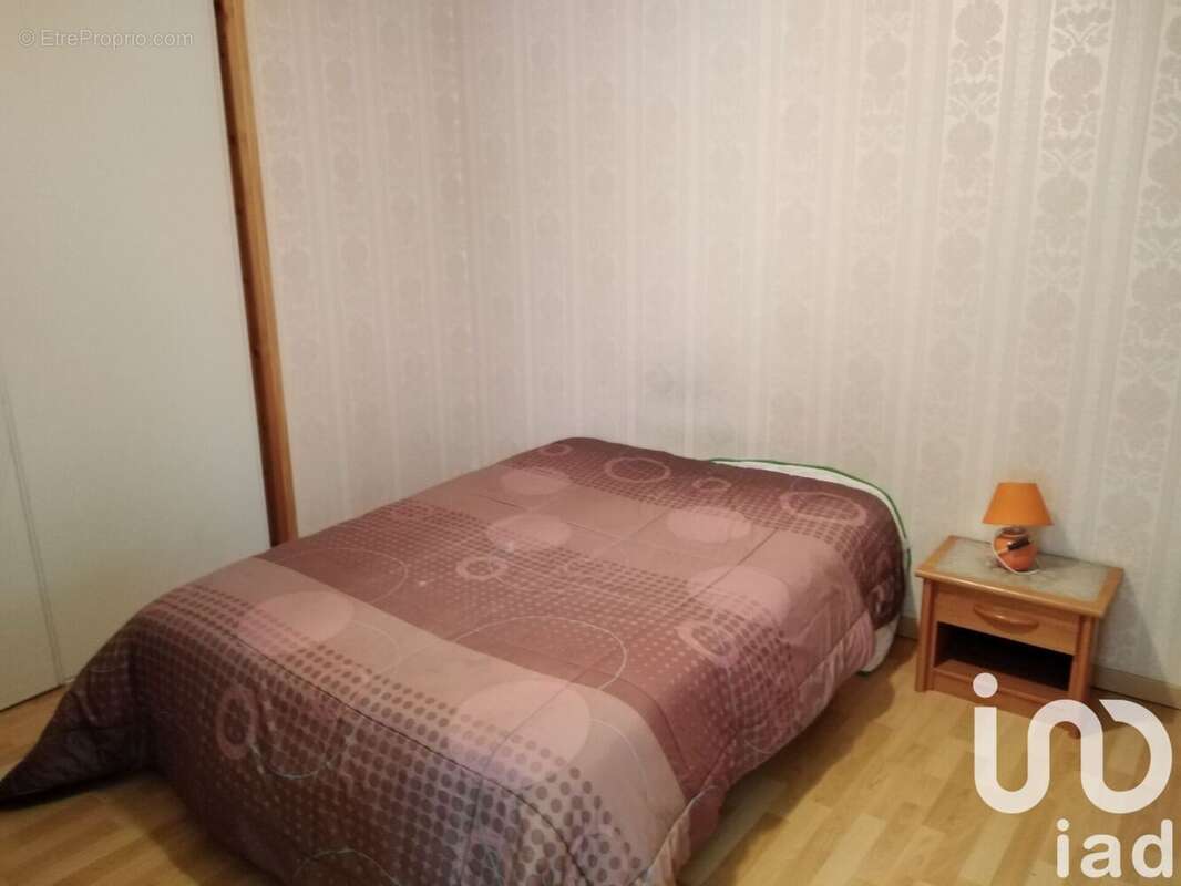 Photo 3 - Appartement à CREIL