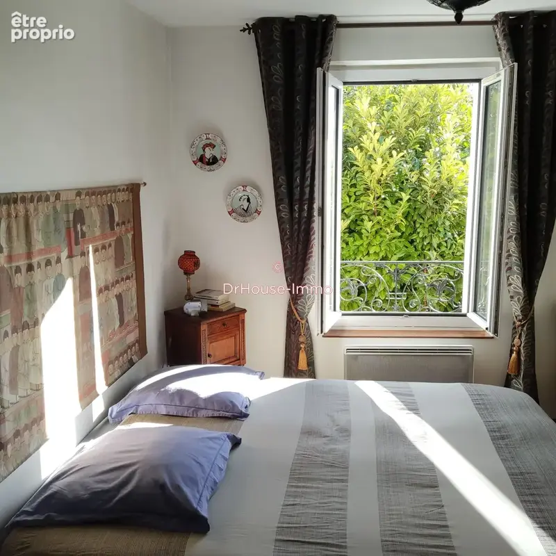 Maison 5 pièces 115 m² à vendre à Bry-Sur-Marne (94360) - photo 7