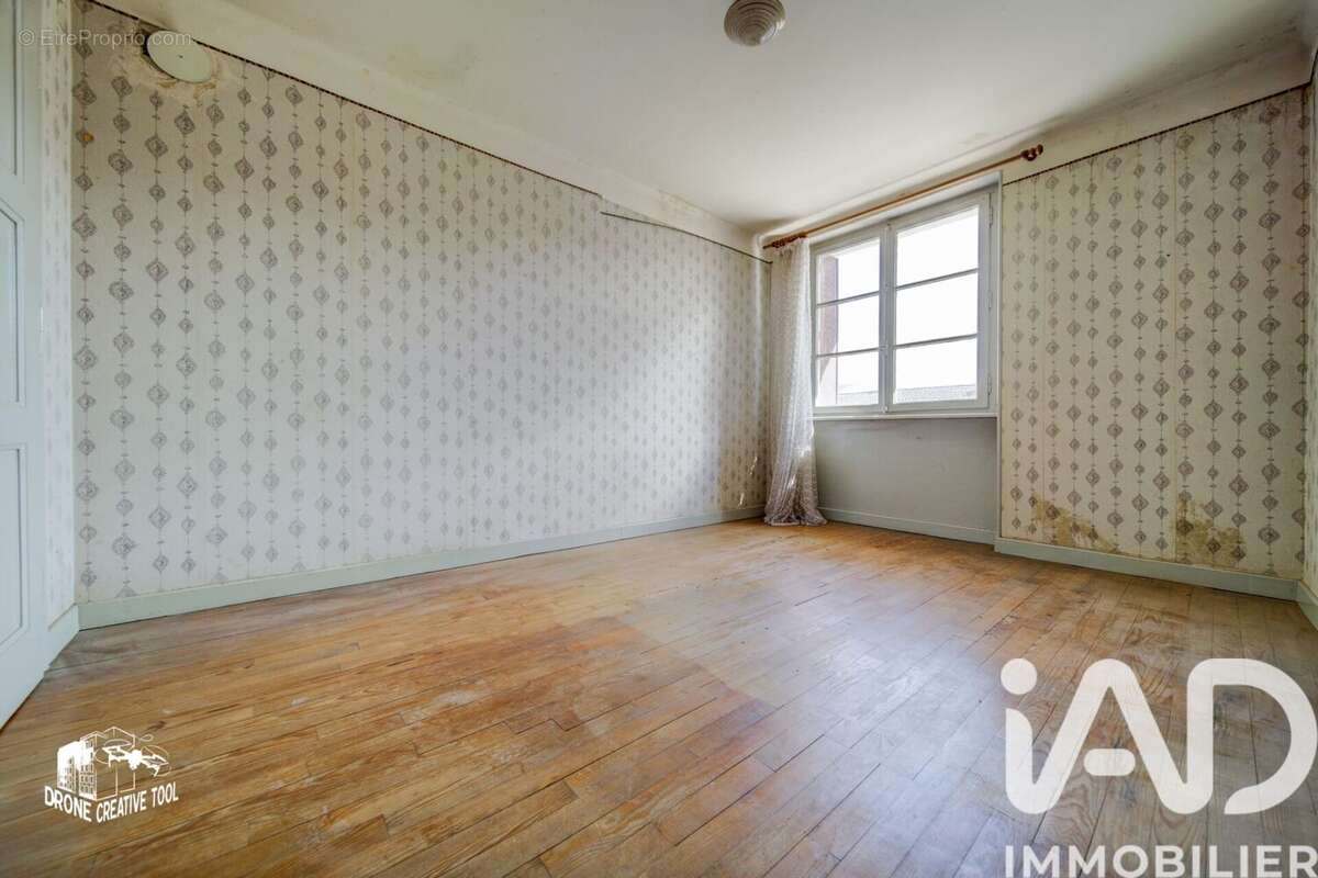 Photo 9 - Maison à KOENIGSMACKER