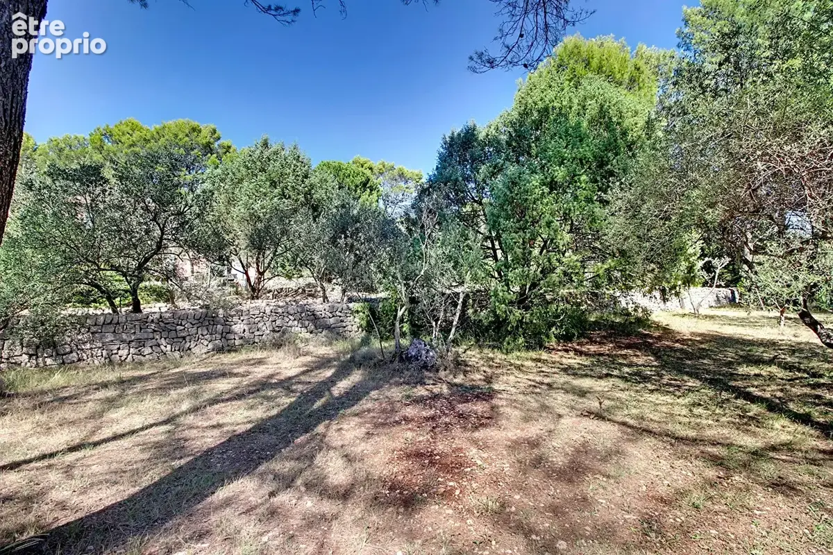 EXCLUSIVITE À VENDRE ! Maison Lorgues 6 pièces 187 m2 + Piscine + garage - photo 22