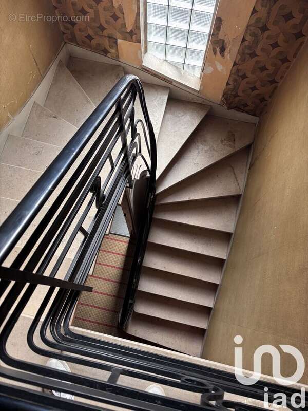 Photo 9 - Maison à SAINTE-FOY-LA-GRANDE