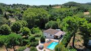 position - Maison à ALAIRAC