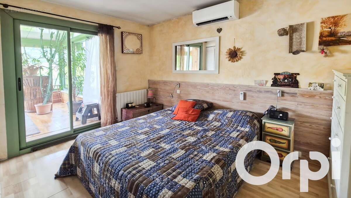 Maison À Vendre - photo 7