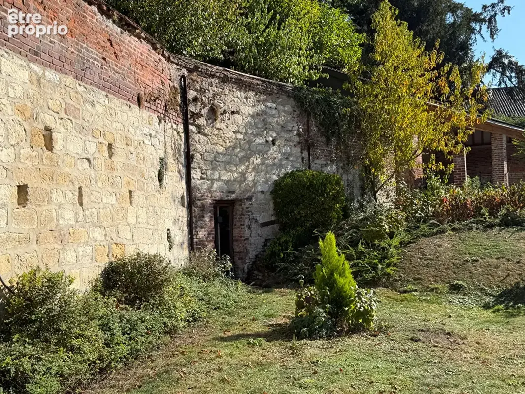 Maison Marle - photo 23