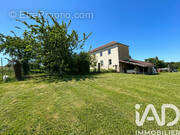 Photo 1 - Maison à SAINT-LAURENT-DU-BOIS