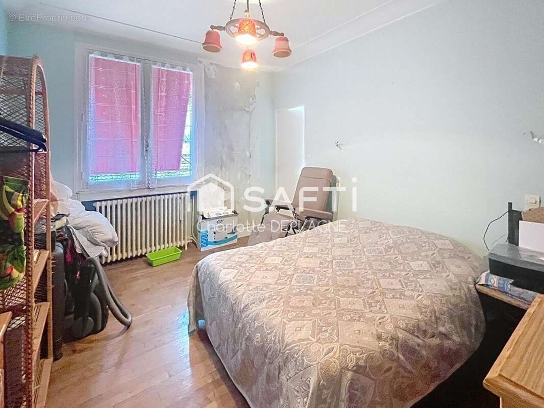 Maison 120 m² à Boulazac  - photo 8