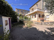 Appartement à GIGEAN