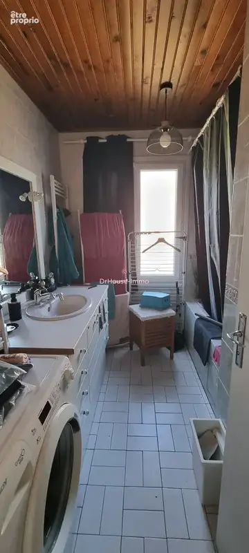 Maison 4 pièces 62 m² à vendre à Grues (85580) - photo 33