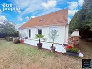 Maison à DAMMARTIN-EN-GOELE